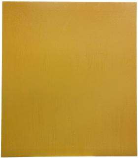 Joseph Marioni - Painting 3-80