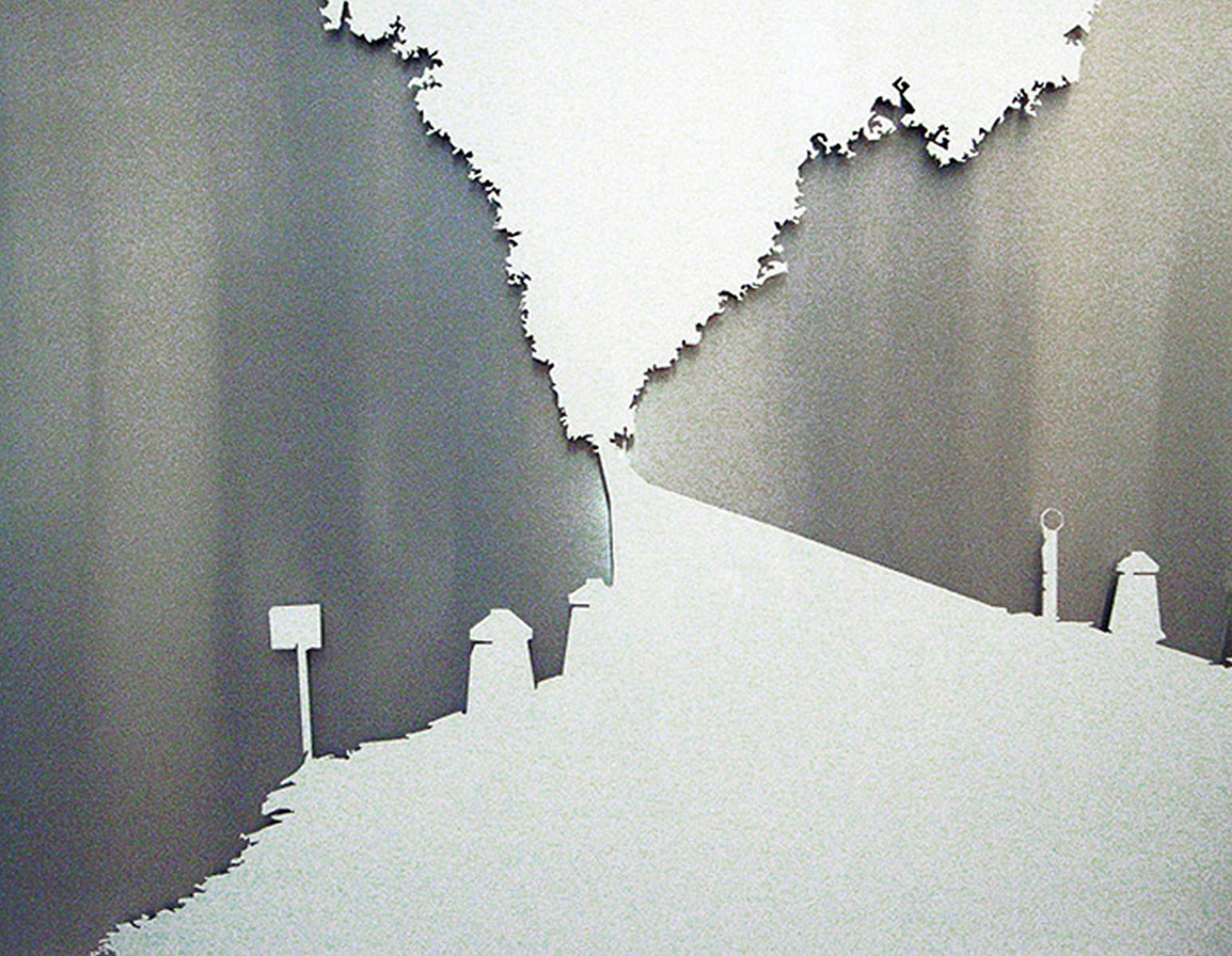 Joseph Marr - Louis XIV