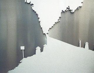 Joseph Marr - Louis XIV