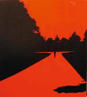 Joseph Marr - Louis XVI