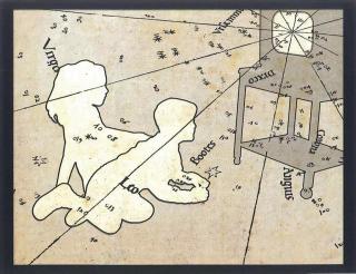 Joseph Marr - Primetime 2