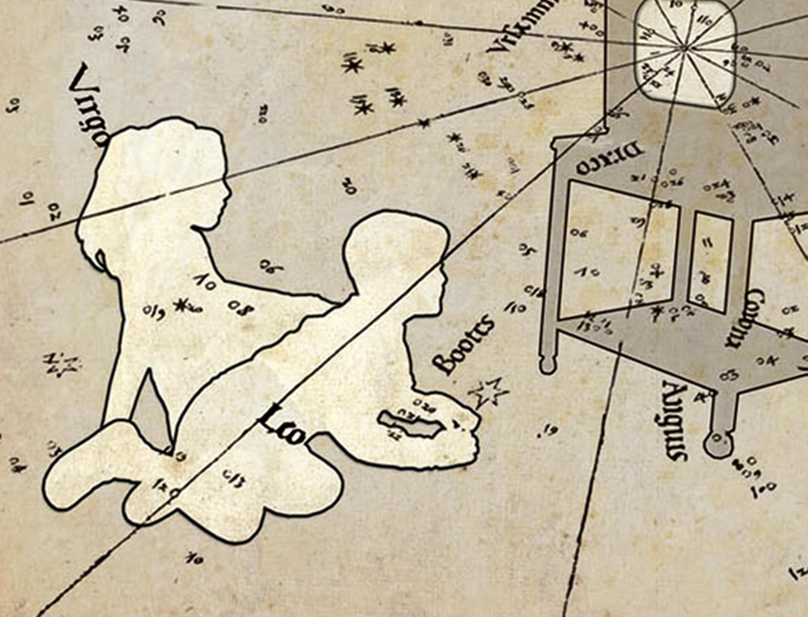 Joseph Marr - Primetime 2