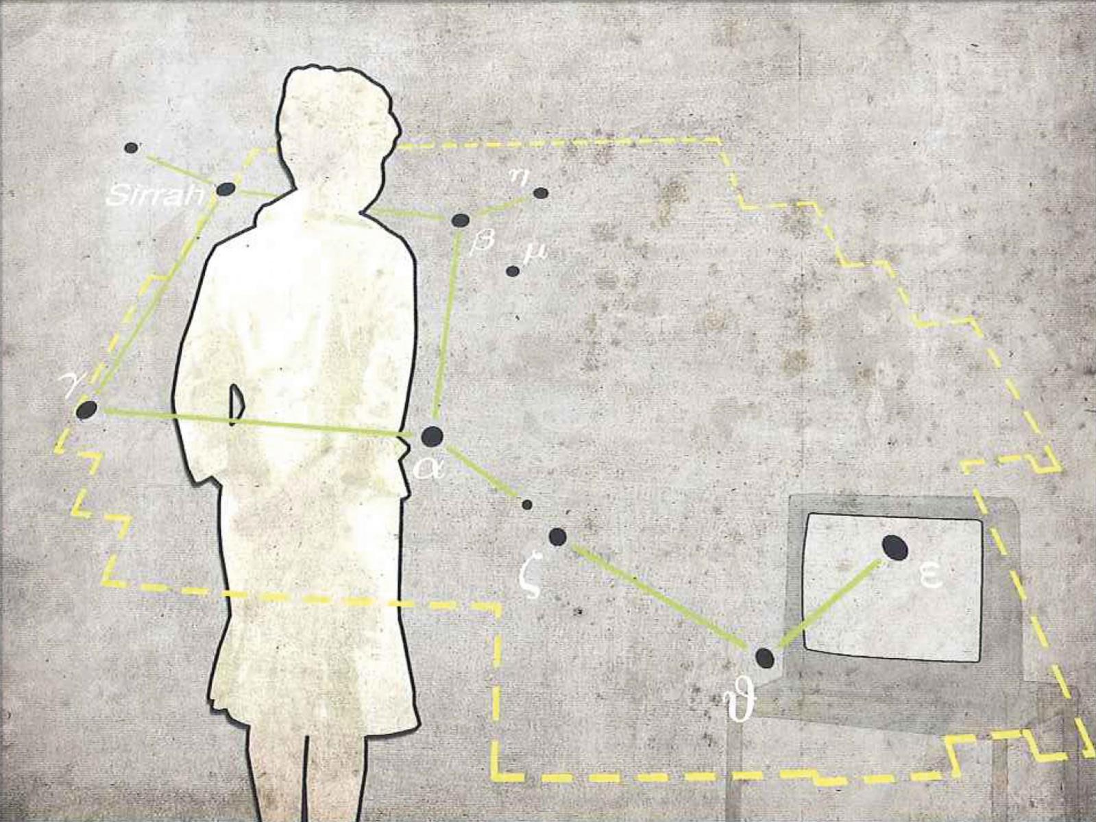 Joseph Marr - Primetime 4