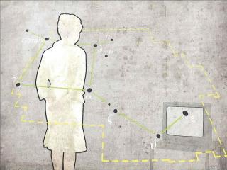 Joseph Marr - Primetime 4