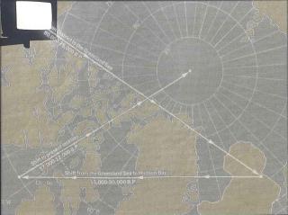 Joseph Marr - Primetime 5