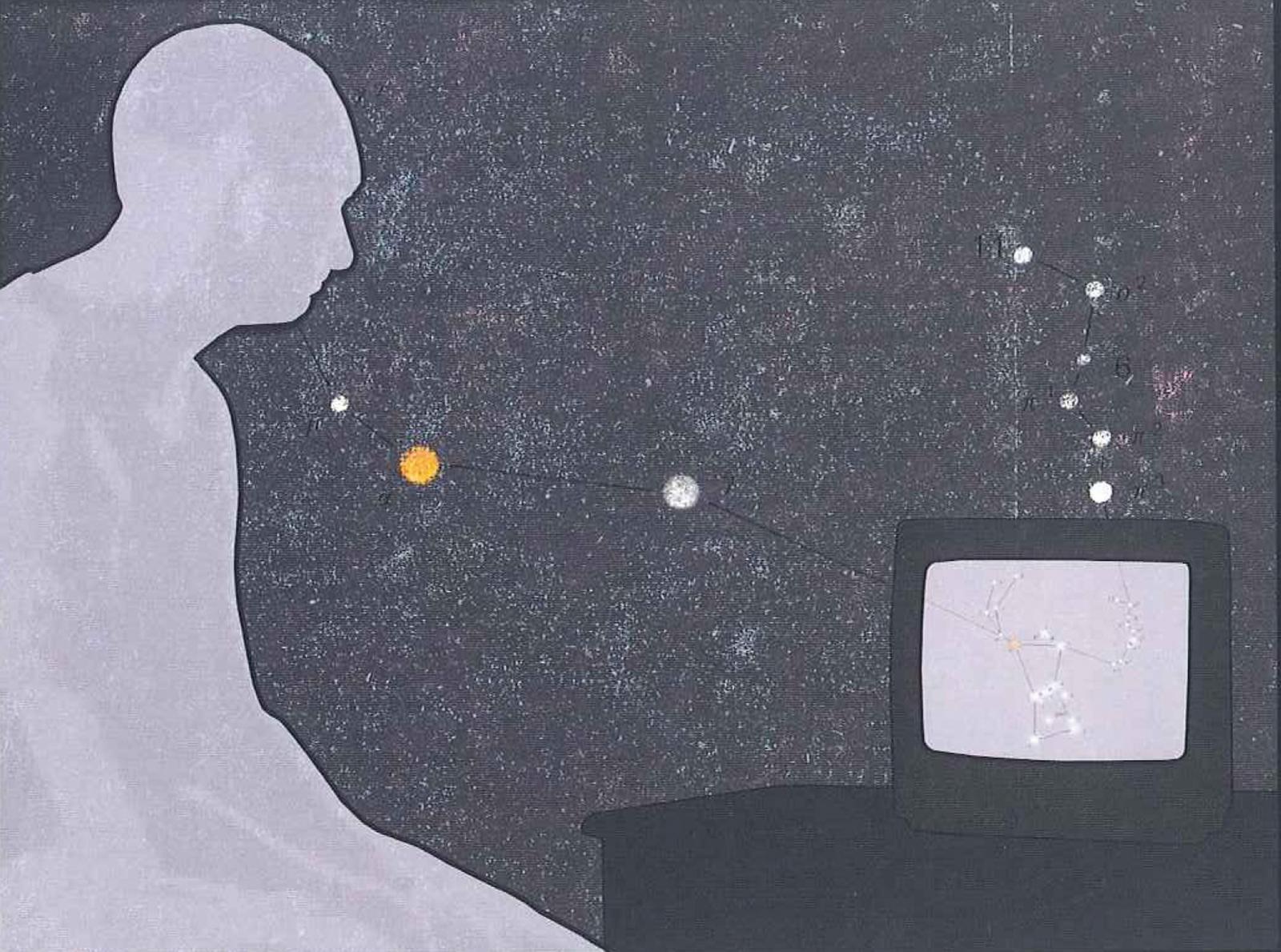 Joseph Marr - Primetime 6