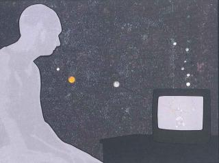 Joseph Marr - Primetime 6