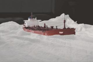 Joseph Marr - Symphony I