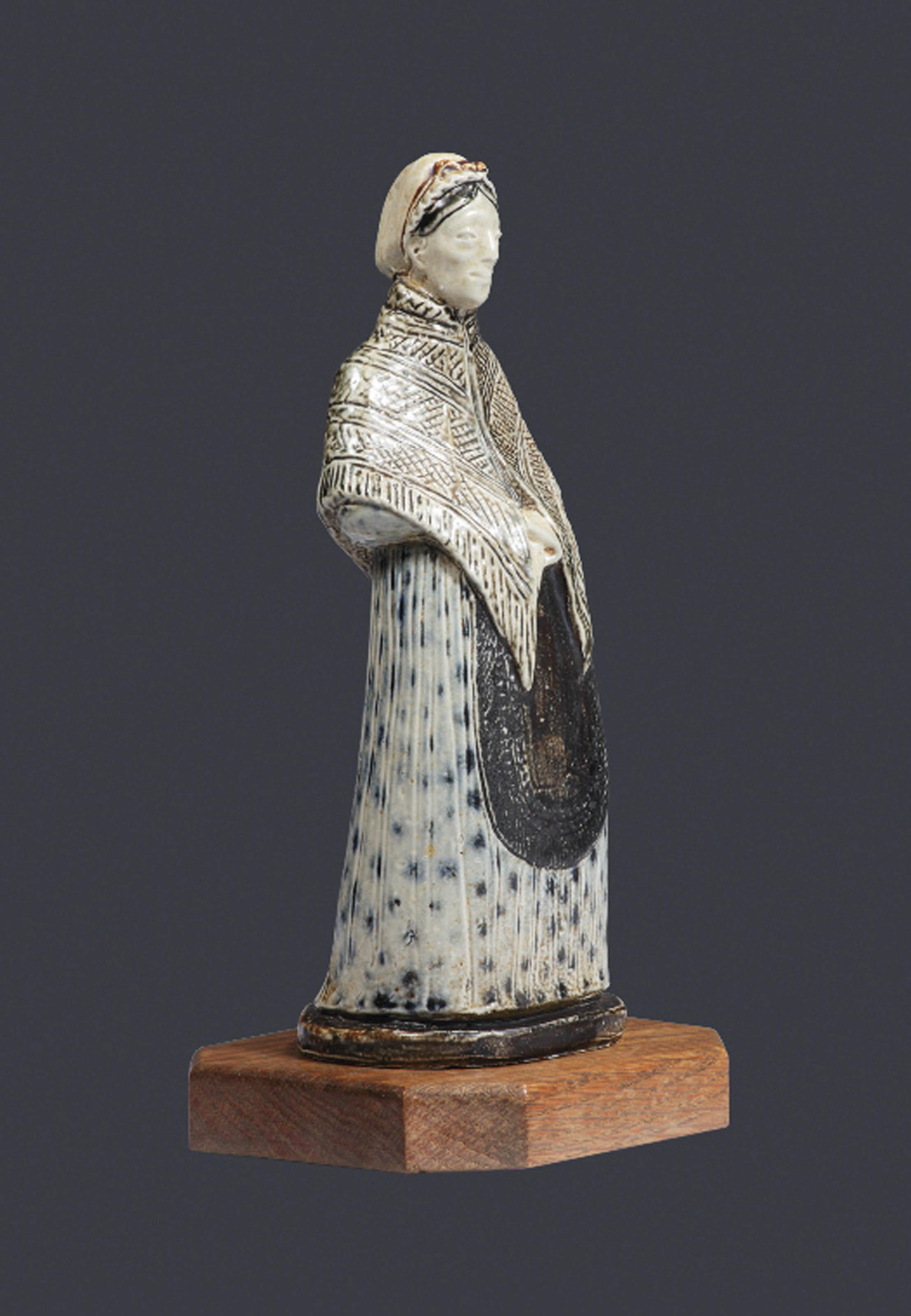 Joseph Mendes Da Costa - Sabbath