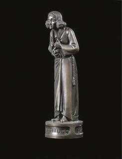 Joseph Mendes da Costa - Spinoza