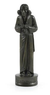 Joseph Mendes Da Costa - Spinoza