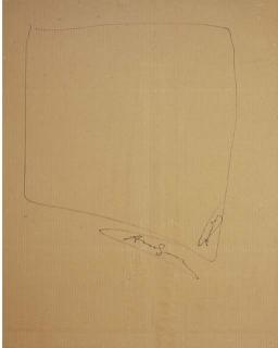 Joseph Muslin - Barques à Sanary