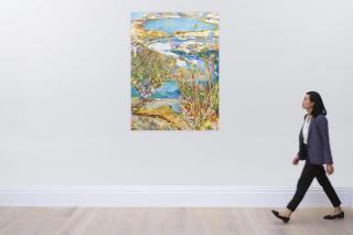 Joseph Ntensibe - Eco Marine