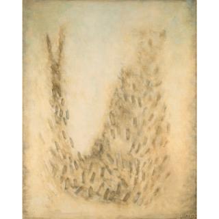 Joseph Sima - Chute D\'Icare Ii