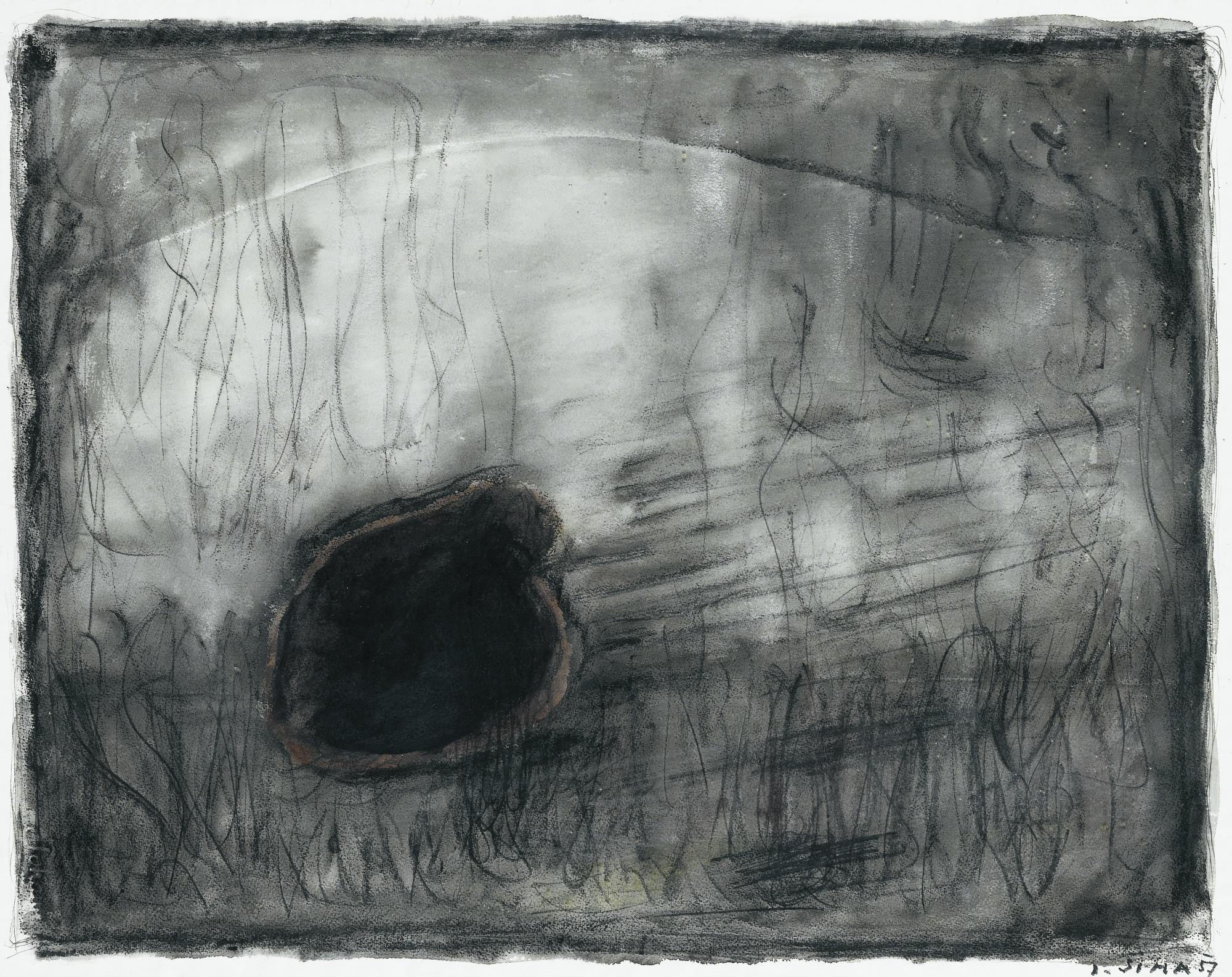 Joseph Sima - Composition