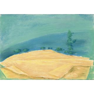 Joseph Sima - Composition