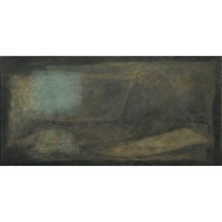 Joseph Sima - Forêt Oublieuse Iv