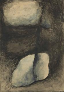 Joseph Sima - Sans titre