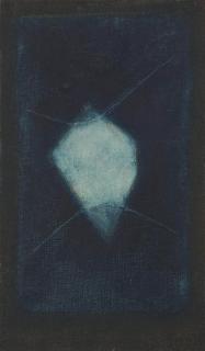 Joseph Sima - Sans titre