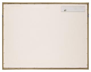 Joseph Stella - Nocturne