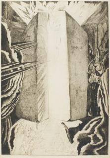 Joseph Webb - The Doors Of The Heart 