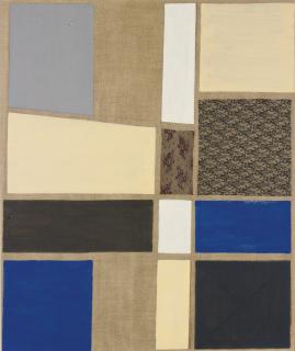 Josephine Meckseper - Untitled