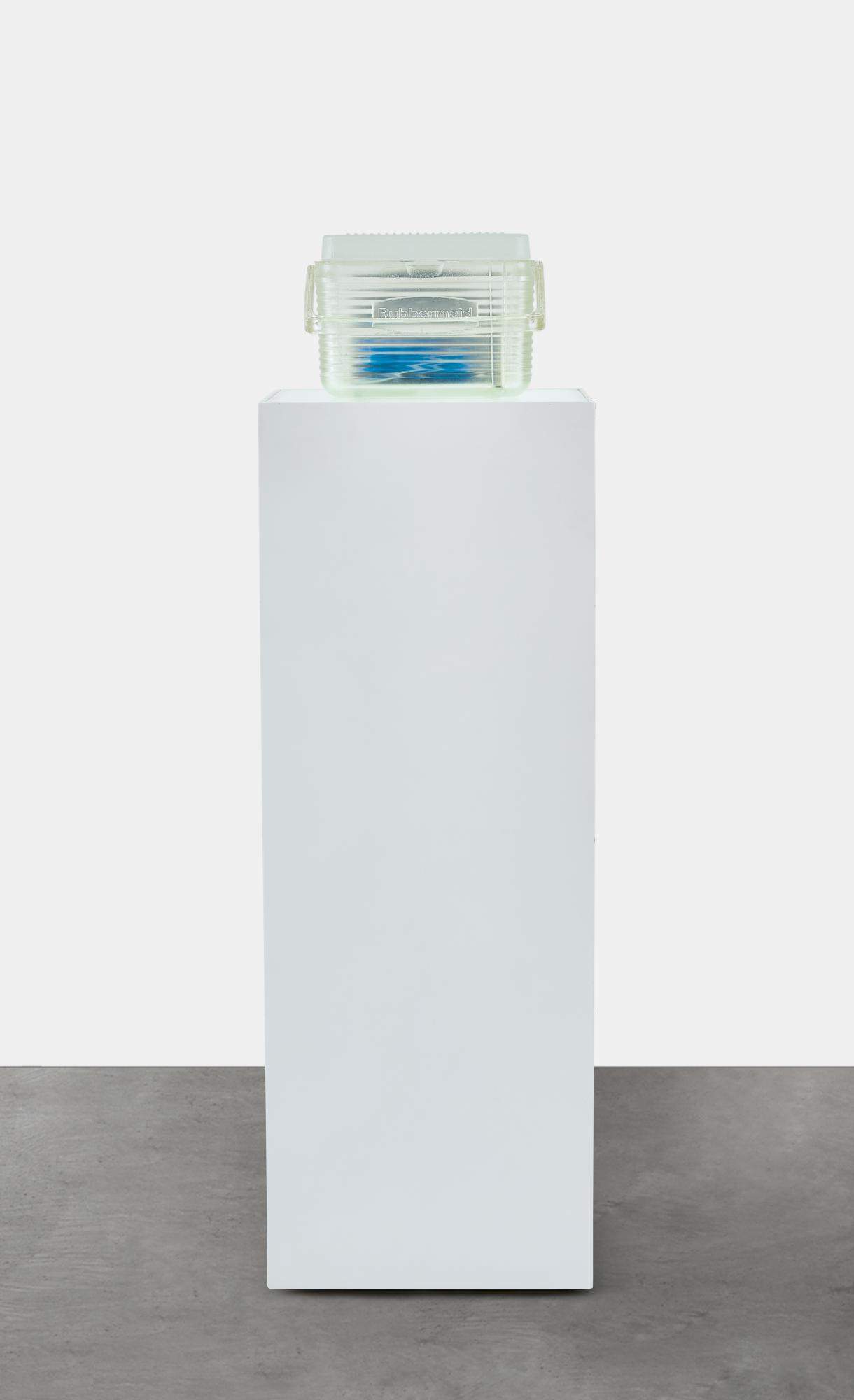 Josh Kline - Sleeping Under The Kitchen Table