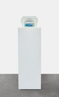 Josh Kline - Sleeping Under The Kitchen Table