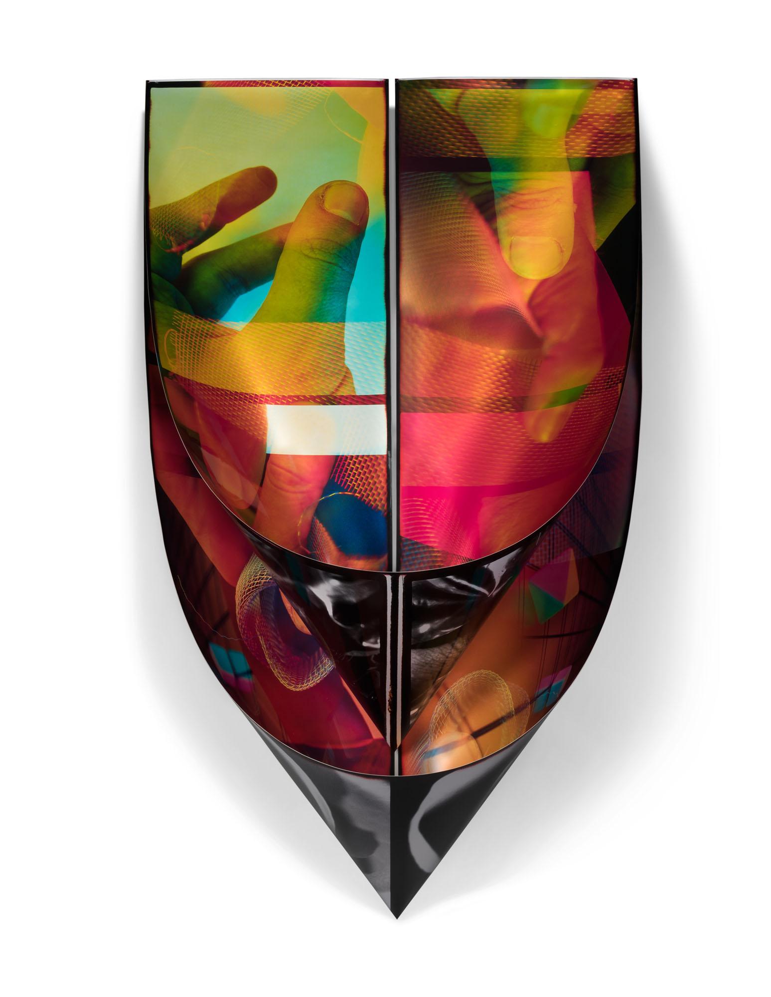 Josh Kolbo - Class Warfare