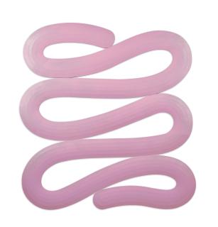 Josh Sperling - Dead Man’s Curve