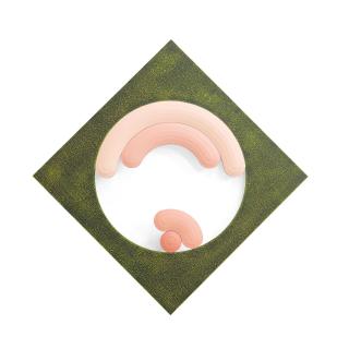 Josh Sperling - Dream Machine