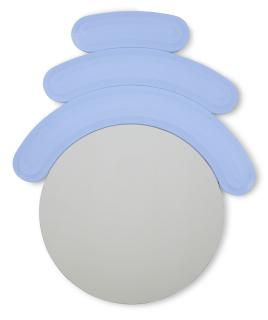 Josh Sperling - Friend