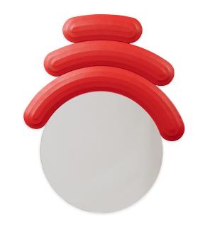 Josh Sperling - Friend