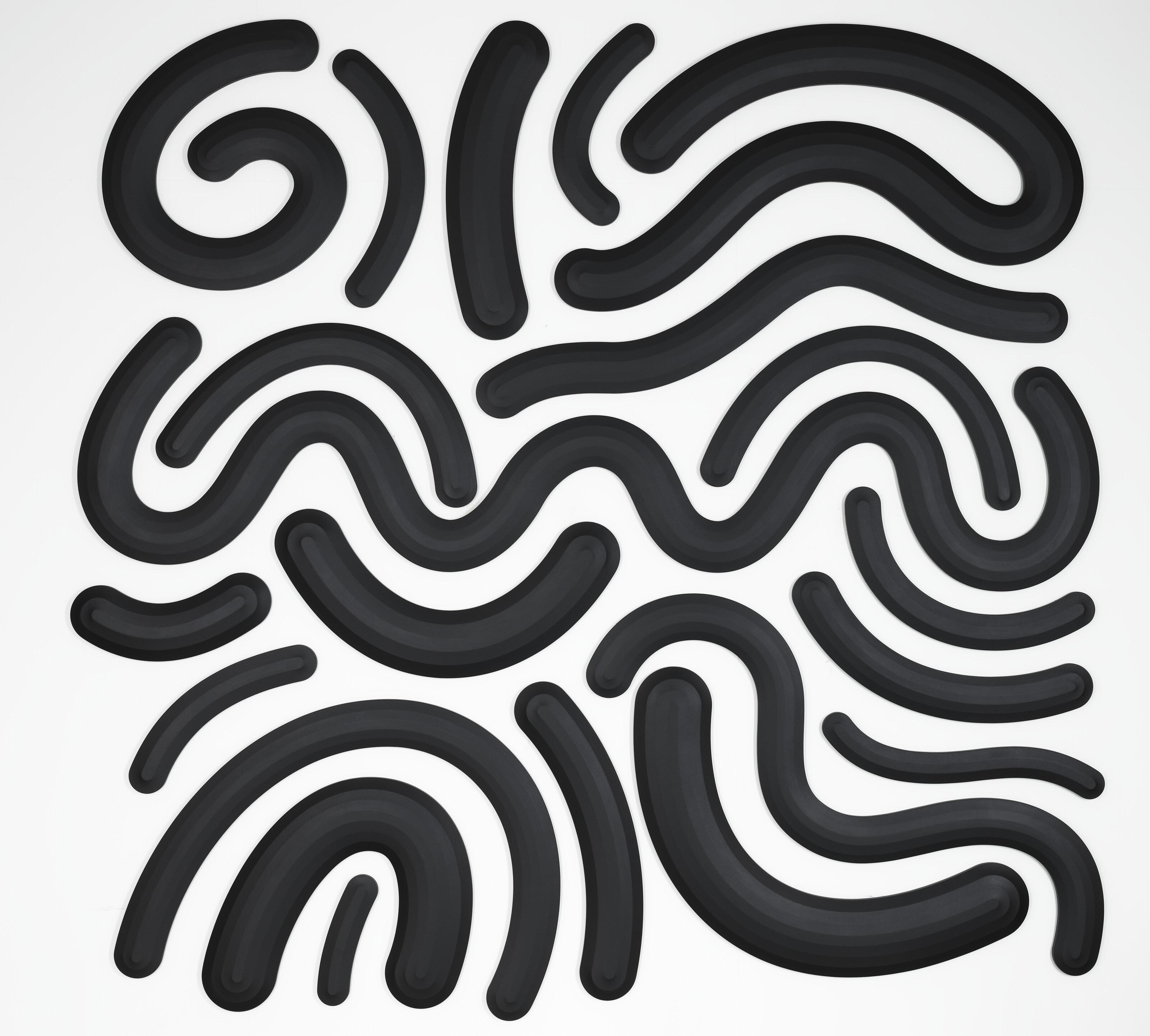 Josh Sperling - So It Goes D