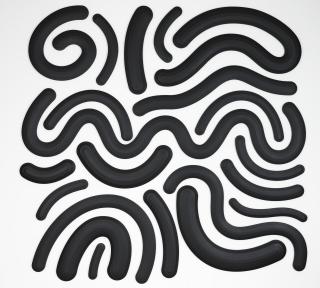 Josh Sperling - So It Goes D