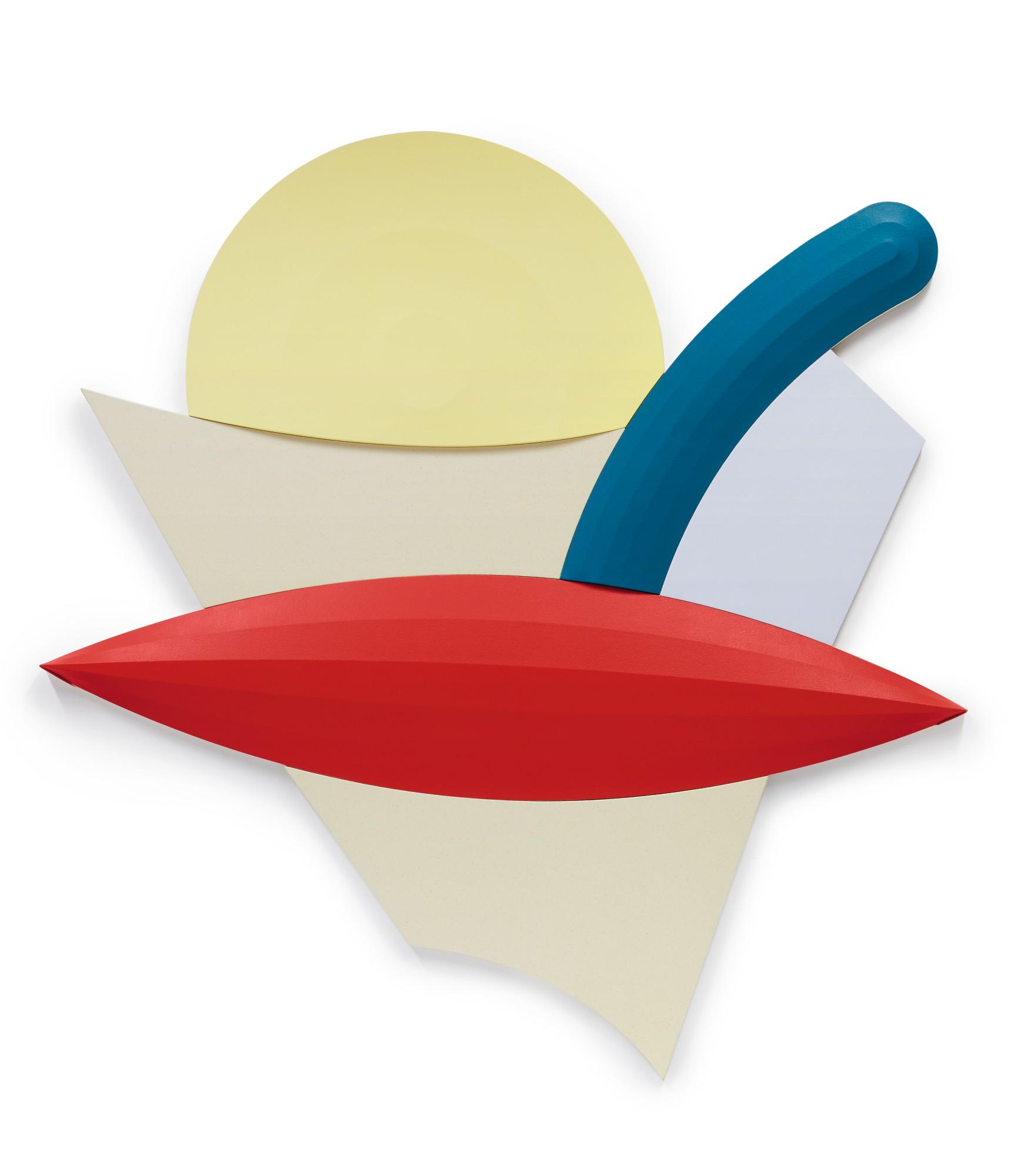 Josh Sperling - Team Player