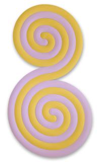 Josh Sperling - Tutti Volutti