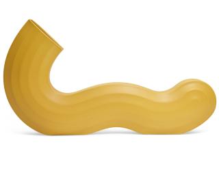 Josh Sperling - We Make All The Big Flowers Grow (Ochre)