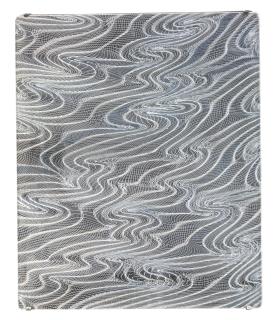 Josiah Mcelheny - Mirror Drawing (Xii)