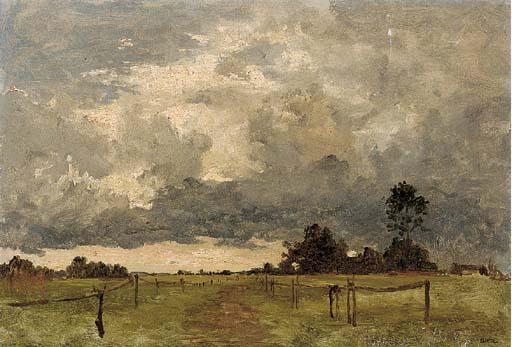 Josua Von Gietl - Ubersee