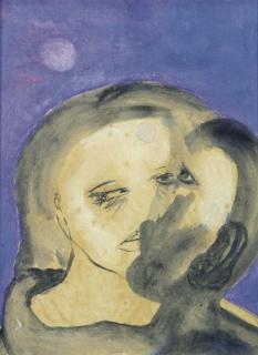 Joy St Clair Hester - Lovers Series