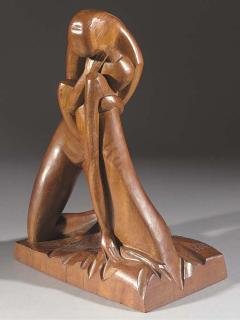 Jozef Cantré - Er waren twee koningskinderen