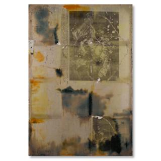 JPW3 - F1 w Beeps, 2014