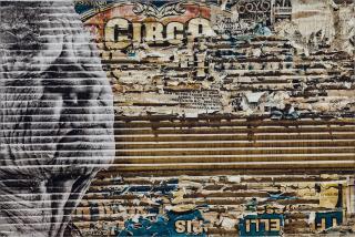 JR - Los Cursos de la Ciudad