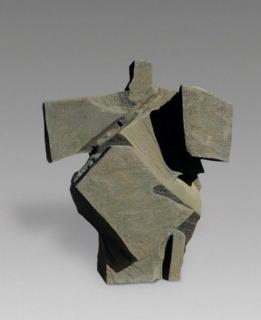 Ju Ming - Enter Taichi