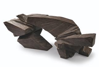 Ju Ming - Taichi Arch