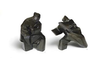 Ju Ming - Taichi Boxing 