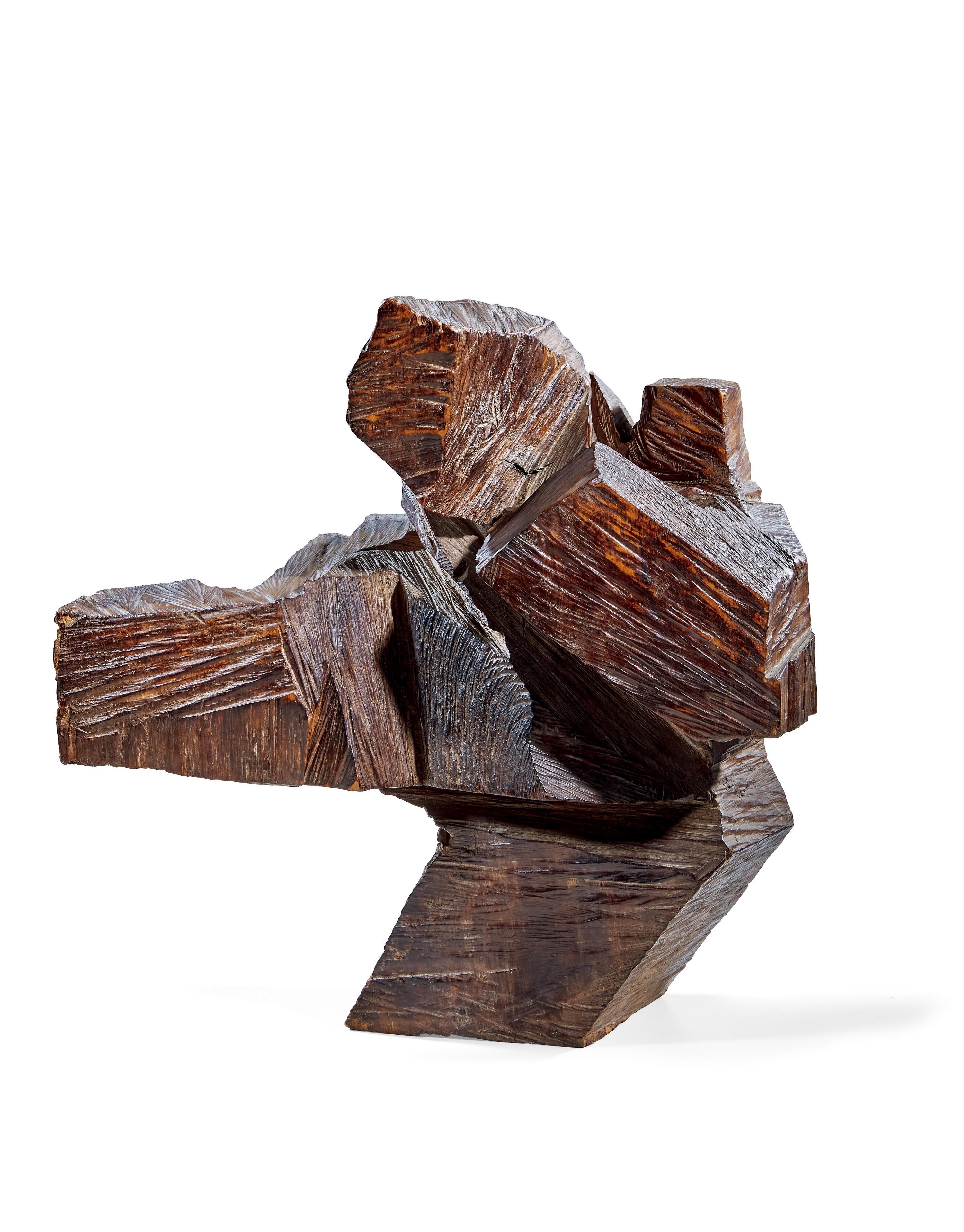 Ju Ming - Taichi Series – Kick(Executed in 1991)