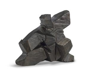 Ju Ming - Taichi Series - Single Whip