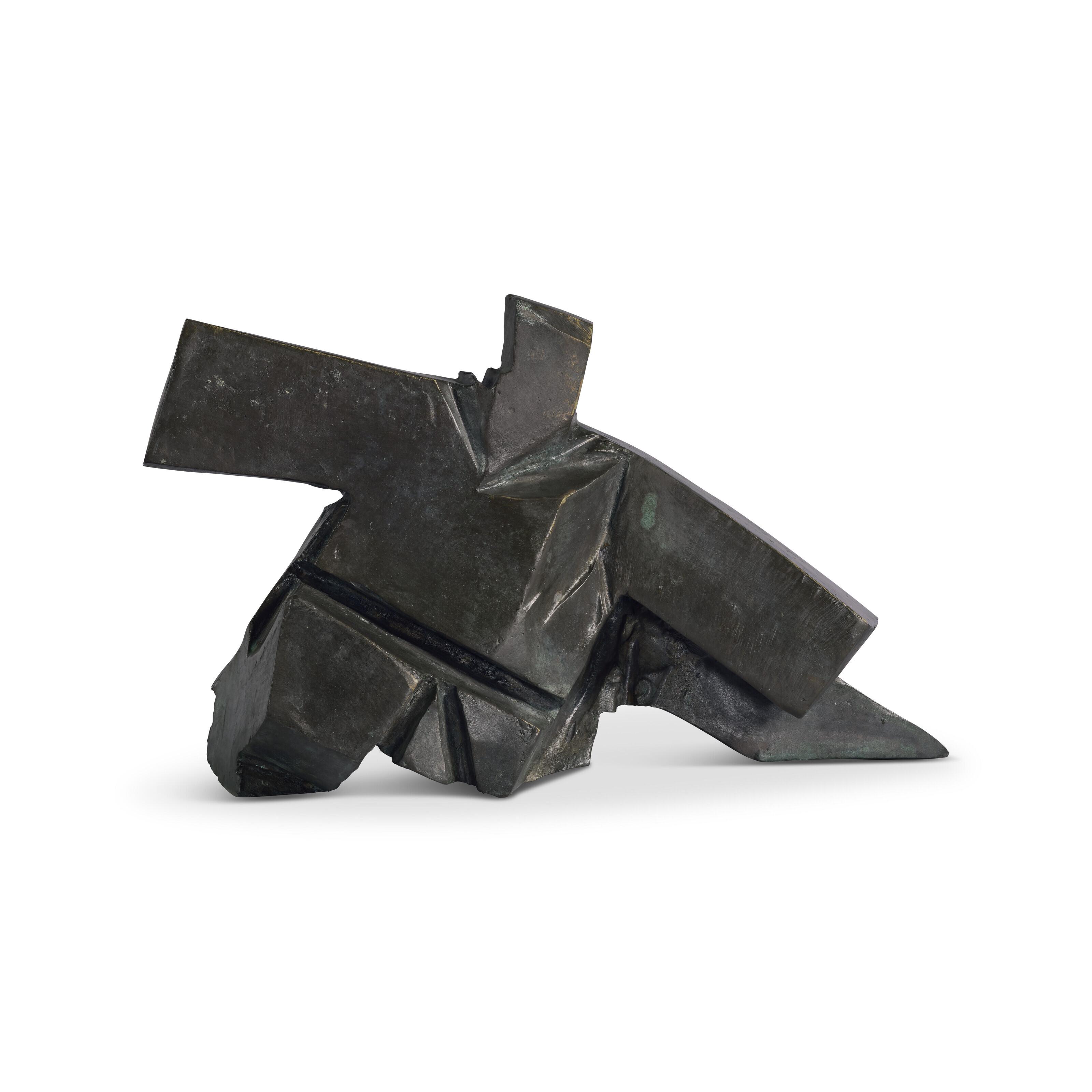 Ju Ming - Taichi Series- Single Whip